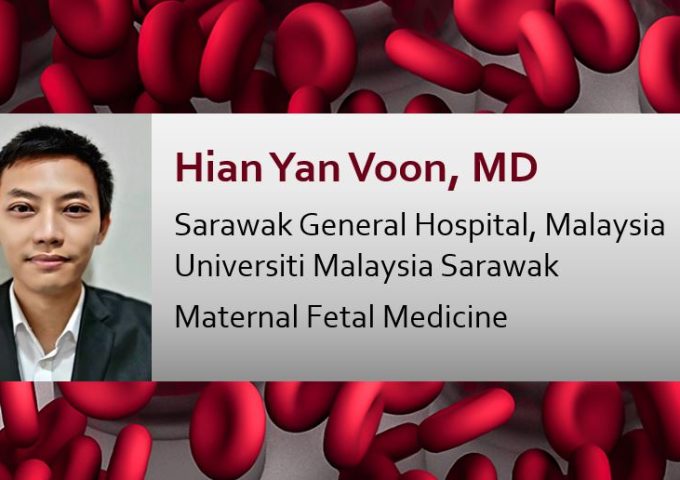 Picture of Hian Yan Voon, MD